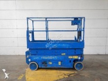 Genie GS-2032