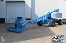 Genie S-65