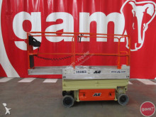 JLG 1930 ES aerial platform