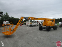 Haulotte HA260PX aerial platform