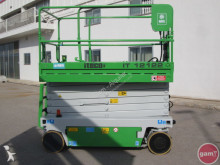cu nacela Iteco