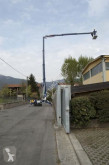 nacelle Cela