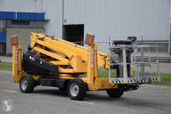 nacelle automotrice Dino Lift