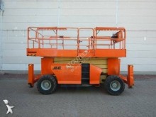 JLG 4394RT