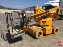 Airo SG1000 NEW-E aerial platform