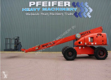 Haulotte H 21 TX