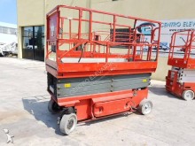 JLG 3246 ES