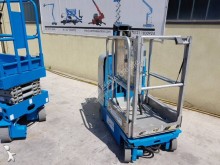 Genie RUNABOUT GR 12