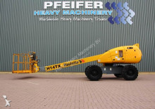 Haulotte H 14 TX
