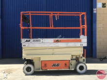 JLG 2030ES aerial platform