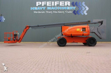 JLG 800AJ