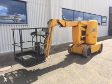 Manitou 120 AET J