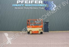 JLG 2030ES