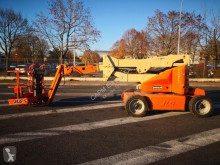 JLG M400AJP aerial platform