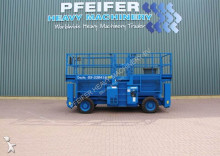 Genie GS-3384RT