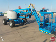 Genie Z45/25 aerial platform