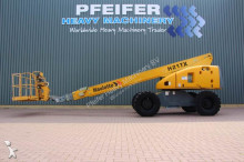 Haulotte H 21 TX
