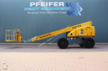 Haulotte H 21 TX