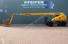 Haulotte H 25 TPX