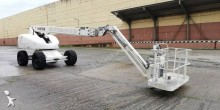 Haulotte H 23 TPX