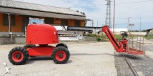 Haulotte HA 16 PX