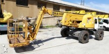 Haulotte HA 16 PX