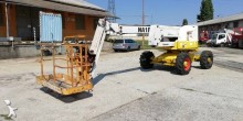 Haulotte HA 18 PX