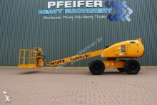 Haulotte H 14 TX