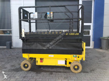 Airo SF 1000 Hoogwerker