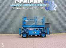used self-propelled