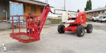 Haulotte HA 16 PX