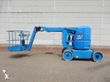 Manitou 120 AETJC/C3D