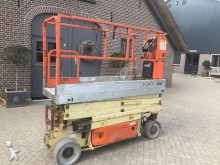 JLG 2030 ES aerial platform