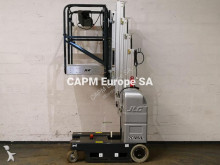 JLG 20MVL aerial platform