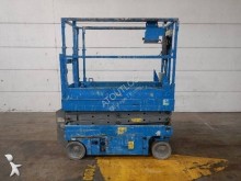 Genie GS-1530