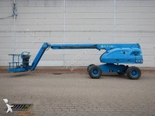 JLG 460SJ