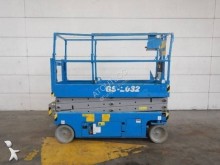 Genie GS-2032