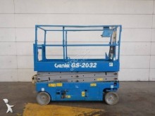 Genie GS-2032