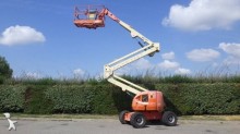 JLG 450AJ Series II