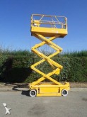 Genie GS-2032