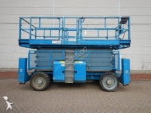 Genie GS-5390RT
