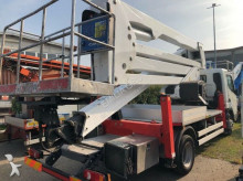 used self-propelled