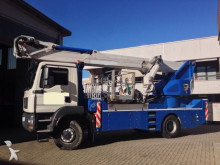 used self-propelled