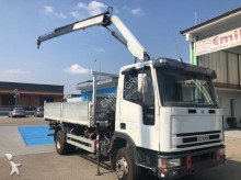 used self-propelled