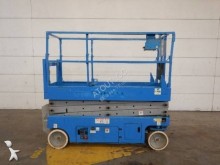 Genie GS-2032