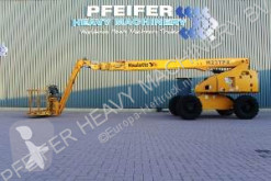Haulotte H 23 TPX