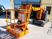 Genie Z34/22N