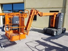 Genie Z-30/20N