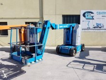 Genie Z-30/20N
