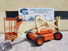 JLG 30
